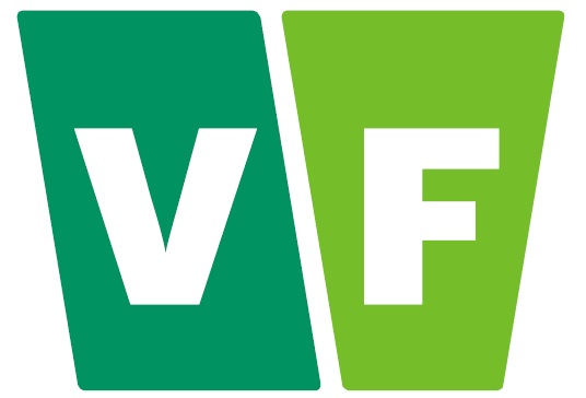 VF Instruments
