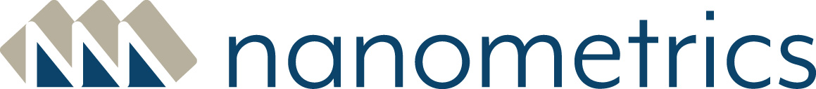 Nanometrics
