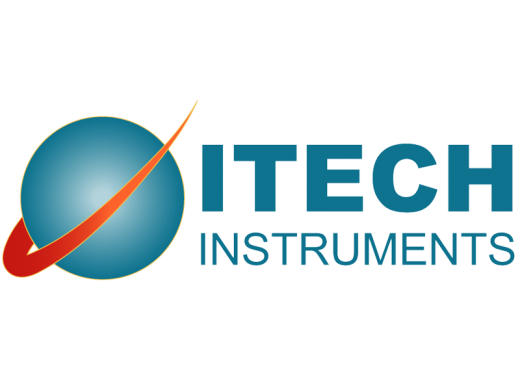 Itech Instruments