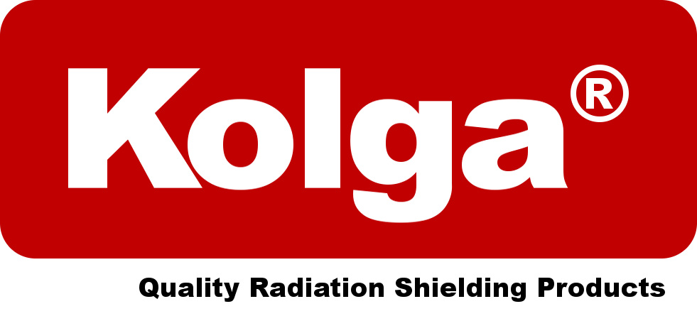 Kolga