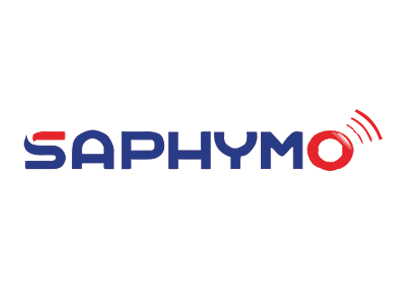 Saphymo