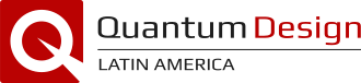Quantum Design Latin America